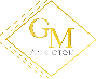 lokstok по частям 0000 1 logo gm