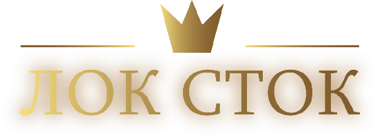 lokstok по частям 0001 1 logo lokstoc